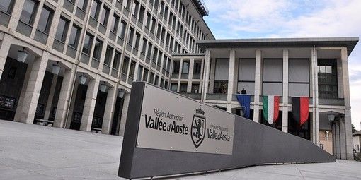 L’esposizione “Doppia Firma” per la prima volta in Valle d’Aosta L’esposizione “Doppia Firma” per la prima volta in Valle d’Aosta