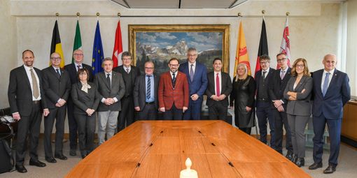 ph. Paolo Rey ph. Paolo Rey