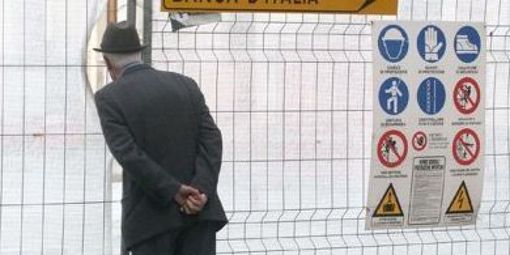 Al via il nuovo 'welfare tecnologico'