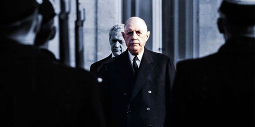 IL SUICIDIO ENERGETICO, L’INFLAZIONE E L’INVERNO NUCLEARE IL SUICIDIO ENERGETICO, L’INFLAZIONE E L’INVERNO NUCLEARE