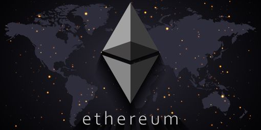 Ethereum: cos’è e come funziona Ethereum: cos’è e come funziona