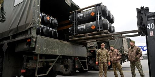 Un Dvd dédié au soldats de Charvensod dans la Grande Guerre
