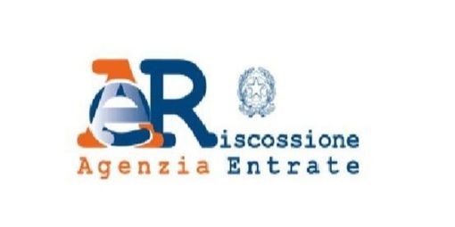 Aiuti anticrisi Covid 'pignorati' ai debitori di Agenzia Entrate Aiuti anticrisi Covid 'pignorati' ai debitori di Agenzia Entrate