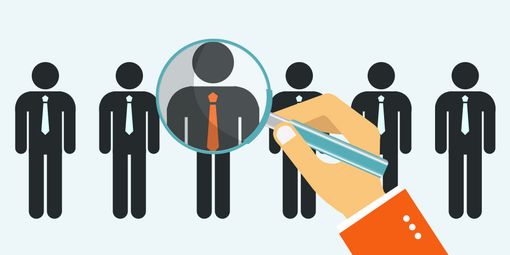 Procedura selettiva unica per l’assunzione di 86 collaboratori