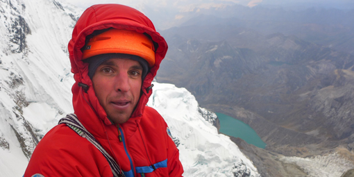 Maximilien Bonniot Maximilien Bonniot