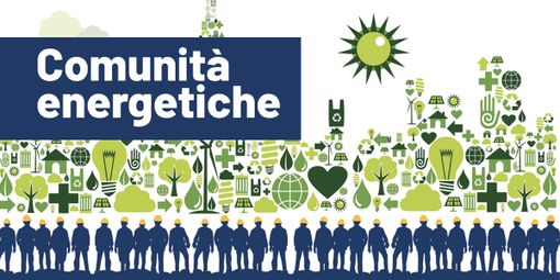 Comunità Energetiche, cosa prevede il nuovo decreto? Comunità Energetiche, cosa prevede il nuovo decreto?