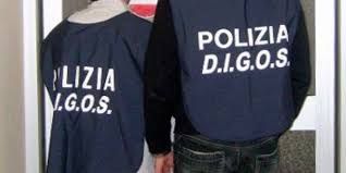 Esposto alla Digos su utilizzo fondi Lega VdA Esposto alla Digos su utilizzo fondi Lega VdA