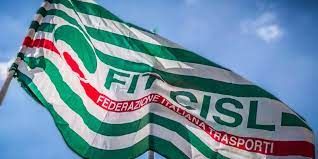 Troppe ombre su pensioni e fisco. Il Governo apra subito un tavolo di confronto Troppe ombre su pensioni e fisco. Il Governo apra subito un tavolo di confronto