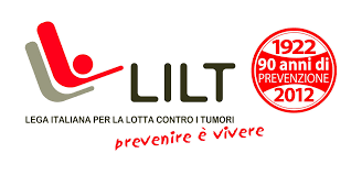 LILT instancabile nel diffondere la cultura della prevenzione
