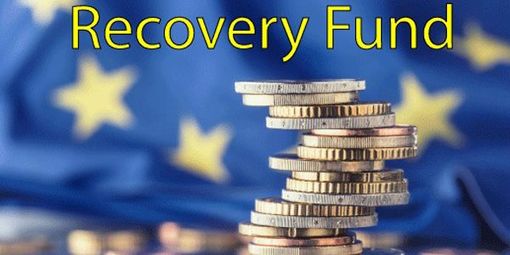 Arriva la Recovery Fund e anche in Valle si scatena la corsa all'oro
