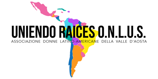 Uniendo Raices ha avviato una raccolta di farmaci e di materiali sanitari Uniendo Raices ha avviato una raccolta di farmaci e di materiali sanitari