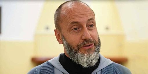 Don Marcello Lanzini alla guida dell'Unità Parrocchiale Allein-Doues-Roisan