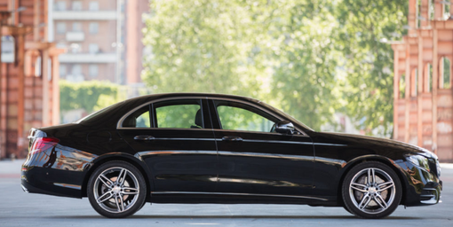 Scopri il servizio di NCC a Torino per migliorare i tuoi spostamenti in viaggio