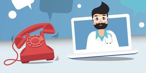 Covid-19: Caos regioni solo in 4 è possibile parlare operatore in tempi accettabili Covid-19: Caos regioni solo in 4 è possibile parlare operatore in tempi accettabili