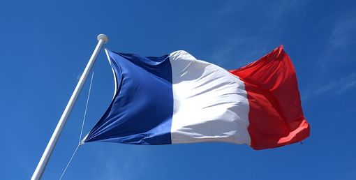 Cours de formation en langue française réservé aux titulaires de l’attestation de maîtrise de la langue française Cours de formation en langue française réservé aux titulaires de l’attestation de maîtrise de la langue française