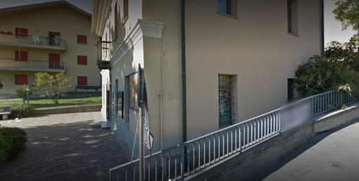 Quart: Lettera aperta all'amministrazione per invocare più sicurezza