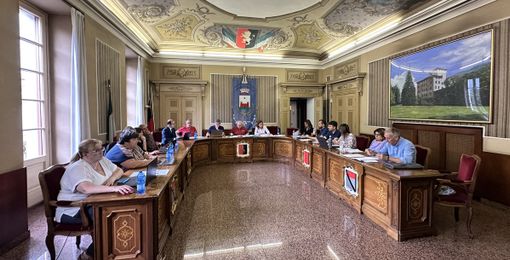 Chatillon: Consiglio comunale conferna tariffe Tari