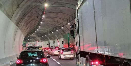 Foto repertorio Foto repertorio