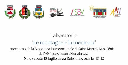 18 luglio 1944, la memoria diventa un ponte verso la pace