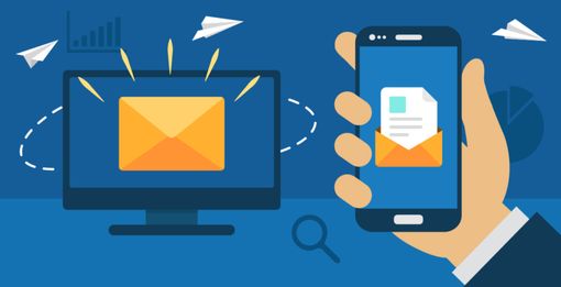 A più ddestinatari una mail attribuita a Mons. Franco Lovignana A più ddestinatari una mail attribuita a Mons. Franco Lovignana