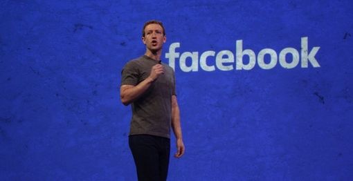 Concorrenza, la Commissione europea apre un’indagine su Facebook