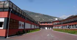 Scuole sicure, Valle d’Aosta al primo posto: il resto d’Italia arranca