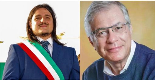 Quando un Sindaco decide di fare il sindaco La lezione di Bacoli che Aosta farebbe bene a studiare