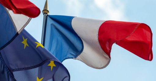 La Commission Culture et le Rassemblement Valdôtain réaffirment l’importance de la défense de l’enseignement en Vallée d’Aoste