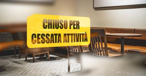 Approda in Consiglio la crisi dei negozi di vicinato