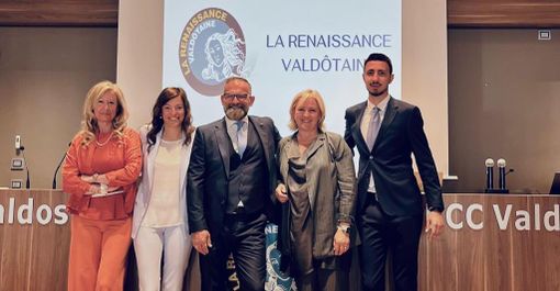 Un piano operativo Trasparente e urgente per riforma sistema elettorale