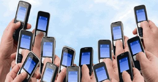 TELEFONIA: Federconsumatori VdA, 'da oggi servizio 'Ti ho cercato' a pagamento