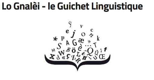 Le patois valdôtain à portée de main : @patoisvda et un nouveau manuel pour tous