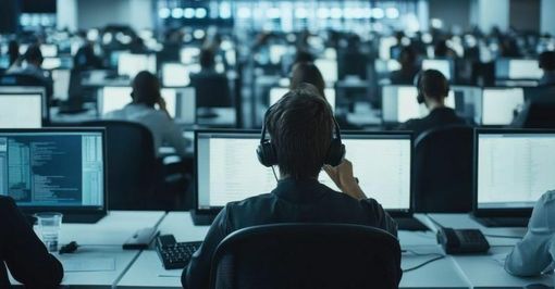 Stop alle telefonate selvagge su luce e gas, ma la stretta non è ancora definitiva Stop alle telefonate selvagge su luce e gas, ma la stretta non è ancora definitiva