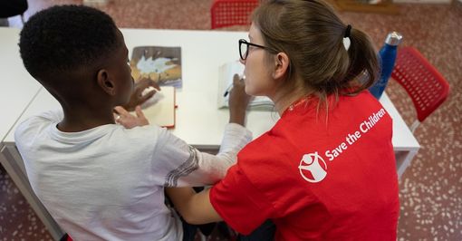 Tempo pieno, mensa, palestra. La scuola riparte all’insegna delle disuguaglianze