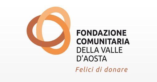 Manifestazione di Interesse per destinare i fondi raccolti per le comunità alluvionate Manifestazione di Interesse per destinare i fondi raccolti per le comunità alluvionate