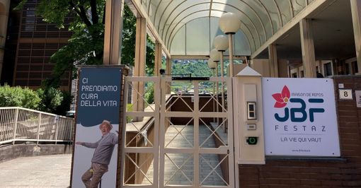 Sanità, nuova riorganizzazione al JB Festaz: Adu incalza l’assessore