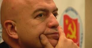 LIBERTA OPINIONE: Marco Rizzo detta ai compagni del Pc le regole ai compagni per uso social-network LIBERTA OPINIONE: Marco Rizzo detta ai compagni del Pc le regole ai compagni per uso social-network