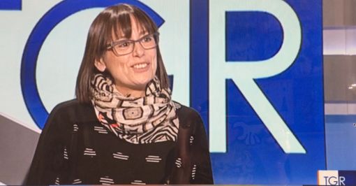 Lorella Zani Lorella Zani