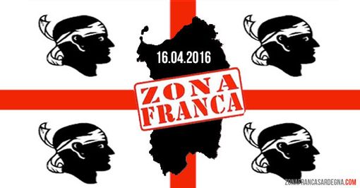 L'OPINIONE DI UNA MAMMA: Vivenda latita su più fronti