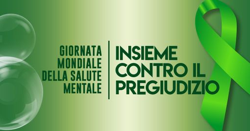 Messaggio della Consulta Regionale Pastorale Salute