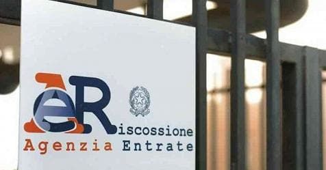 ROTTAMAZIONE CARTELLE: CONTO ALLA ROVESCIA PER RATE IN SCADENZA 1° OTTOBRE
