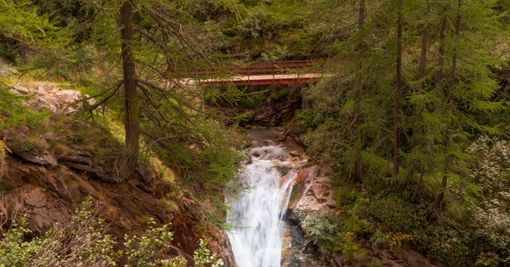 L’acqua non aspetta: la Regione mette in fila le opere strategiche