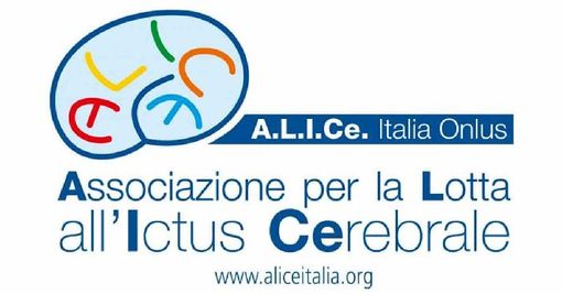 RIDURRE L'INCIDENZA DEL DIABETE PER DIMINUIRE IL RISCHIO DI ESSERE COLPITI DA ICTUS
