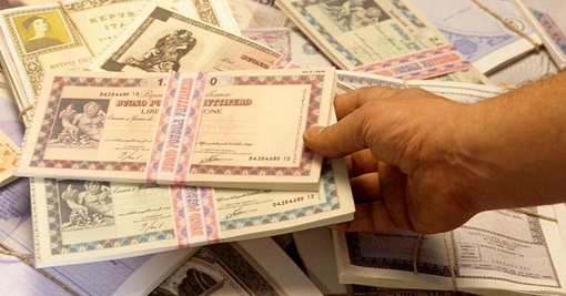 Buoni fruttiferi postali: la Class action sui buoni Serie Q rinviata a luglio 2023 Buoni fruttiferi postali: la Class action sui buoni Serie Q rinviata a luglio 2023