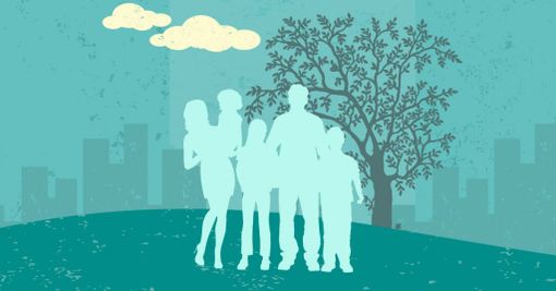 Isee, partiti i controlli: che fare in caso di anomalie Isee, partiti i controlli: che fare in caso di anomalie