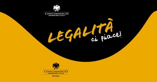 L'usura "incombe" sempre di più sulle imprese L'usura "incombe" sempre di più sulle imprese