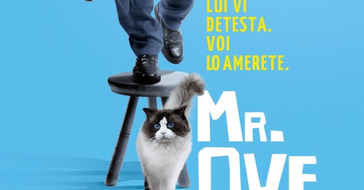 “Cinema sotto le stelle', il CSV promuove proiezioni di film con tematica sociale