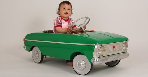 Un valdostano su tre riesce bocciato all'esame di guida per la patente B Un valdostano su tre riesce bocciato all'esame di guida per la patente B