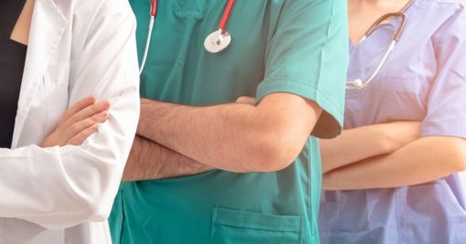 SCIOPERO PLURISETTORIALE, SCIOPERO GENERALE E SCIOPERO SANITÀ