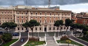 Inviate a Viminale relazioni su Aosta e Saint Pierre Inviate a Viminale relazioni su Aosta e Saint Pierre